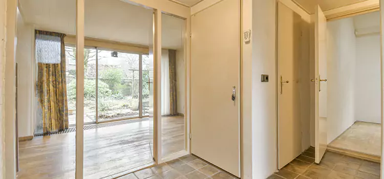 Why Choose Our Pocket Door Experts in Alexandria, LA?