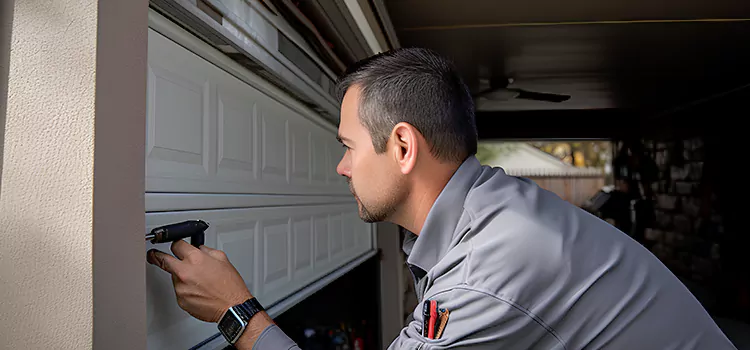 Why Choose Our Weather Stripping Experts in Alexandria, LA?