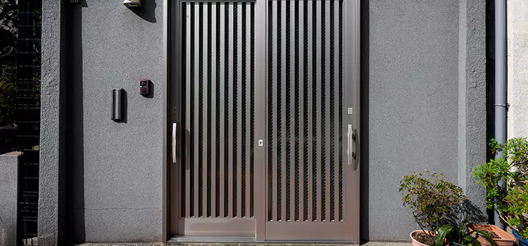 Why Choose Us for Your Security Needs in Alexandria, LA?