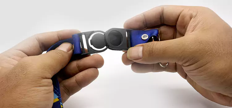 Our Professional Key Fob Installation Process in Alexandria, LA