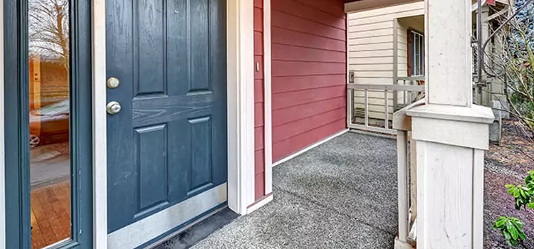 Dedicated Local Service in Alexandria, LA