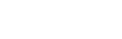 Door & Gate Services Alexandria